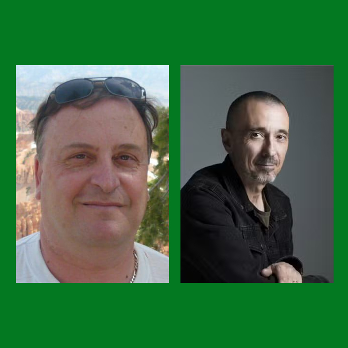 Entre les pages du 08 10 2025